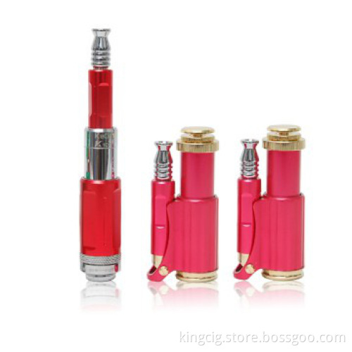 Mini protank atomizer Electronic Cigarette R80